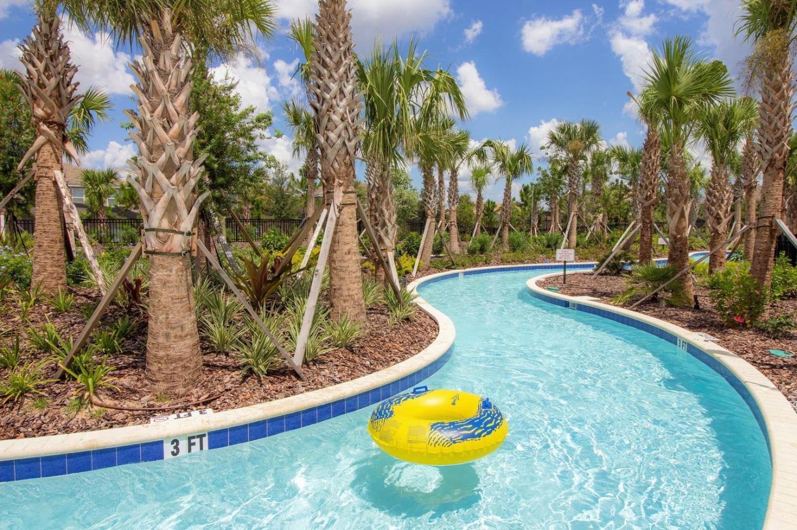 Serene Bliss At White Rose Villas Davenport Zimmer foto